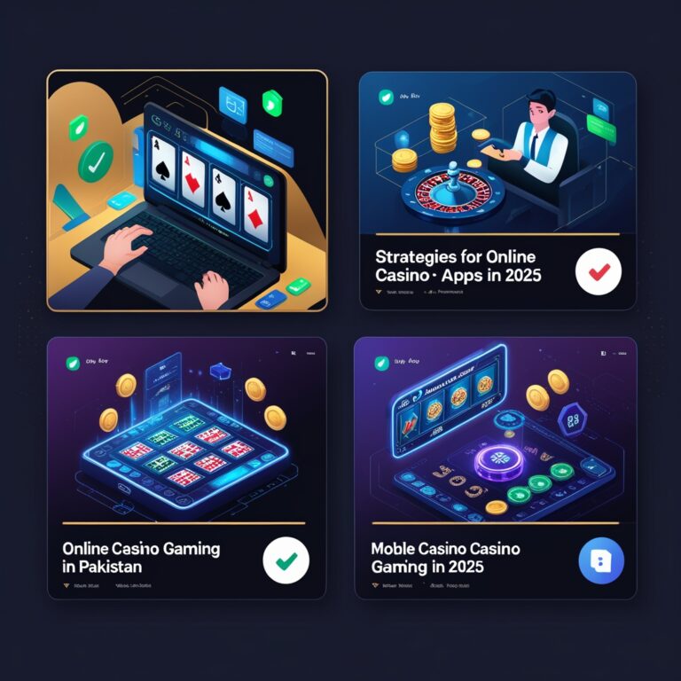 Ultimate Guide Blog for Royal x APK Cloud