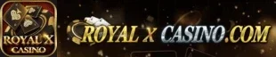 Royal X Casino
